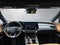 2025 Lexus RX 350h Premium