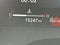 2025 Lexus RX 350h Premium