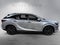 2025 Lexus RX 350h Premium