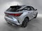 2025 Lexus RX 350h Premium