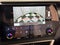 2025 Lexus RX 350h Premium
