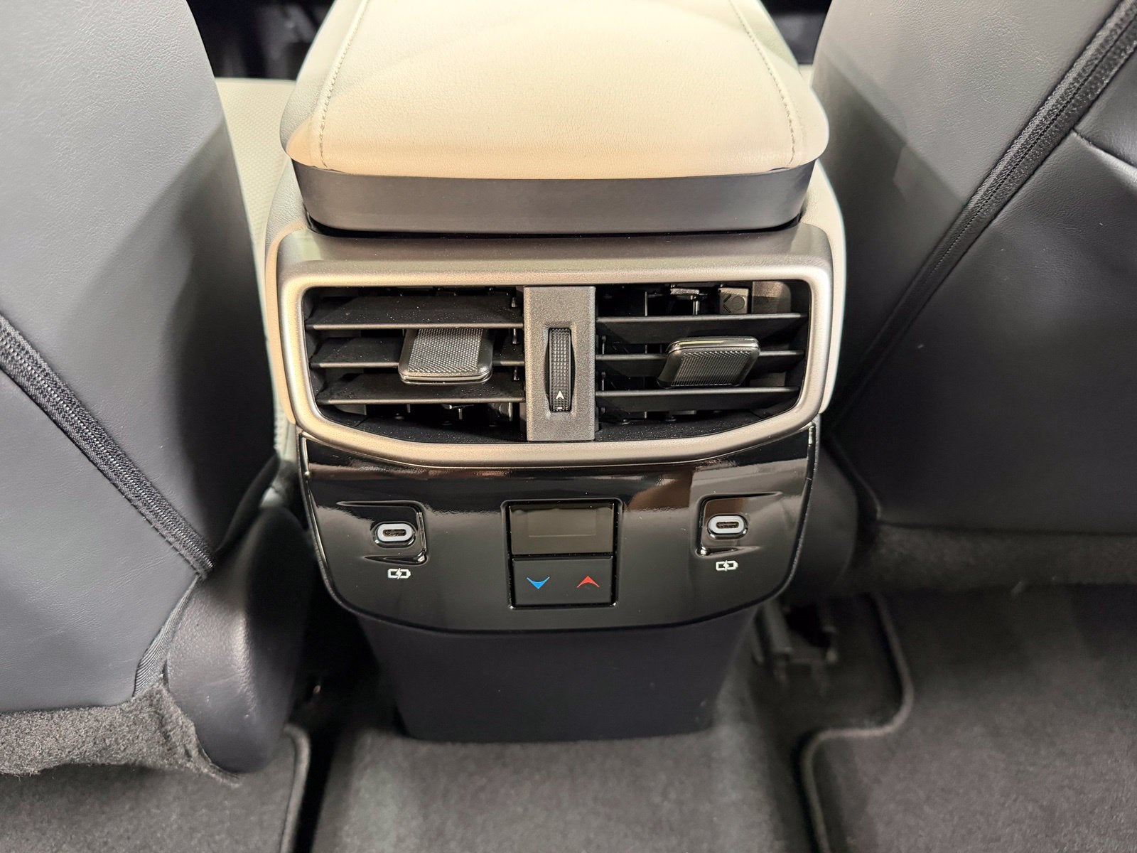 2025 Lexus RX 350h Premium
