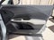 2025 Lexus RX 350h Premium