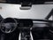 2025 Lexus RX 350h Premium