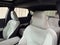 2025 Lexus RX 350h Premium