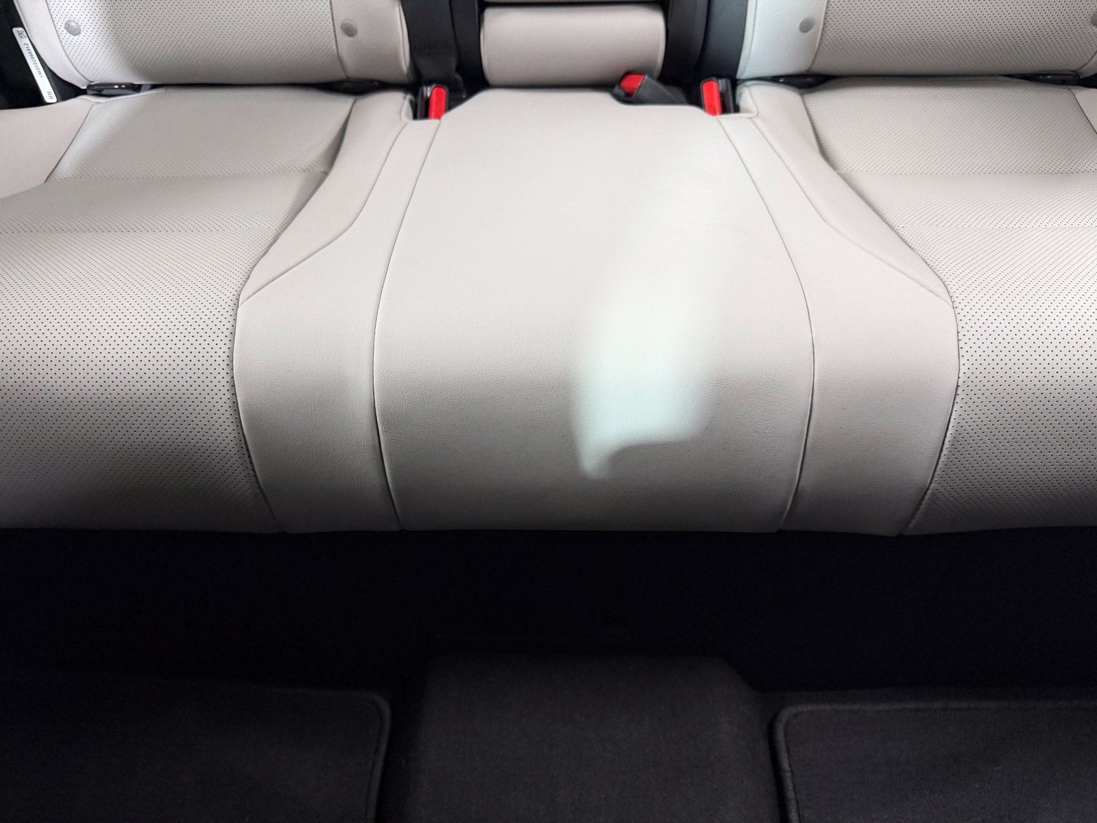 2025 Lexus RX 350h Premium