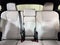 2025 Lexus RX 350h Premium
