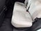 2025 Lexus RX 350h Premium