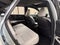 2025 Lexus RX 350h Premium