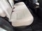 2025 Lexus RX 350h Premium