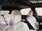 2025 Lexus RX 350h Premium