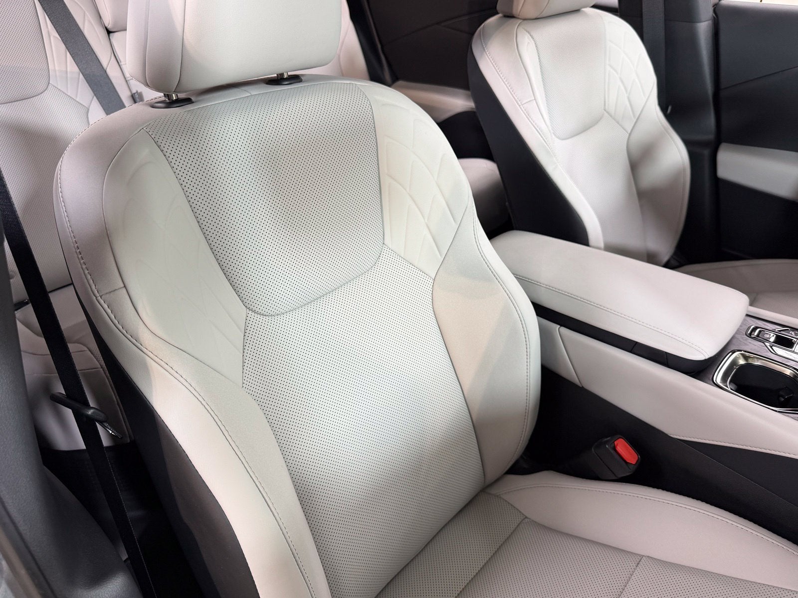 2025 Lexus RX 350h Premium