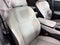 2025 Lexus RX 350h Premium