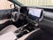 2025 Lexus RX 350h Premium
