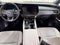 2025 Lexus RX 350h Premium