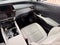 2025 Lexus RX 350h Premium