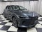 2025 Lexus Rx RX 350h Premium Plus