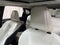 2025 Lexus Rx RX 350h Premium Plus