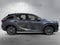 2025 Lexus Rx RX 350h Premium Plus