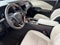 2025 Lexus Rx RX 350h Premium Plus