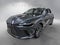 2025 Lexus Rx RX 350h Premium Plus