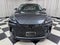 2025 Lexus Rx RX 350h Premium Plus