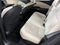 2025 Lexus Rx RX 350h Premium Plus