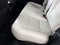 2025 Lexus Rx RX 350h Premium Plus