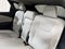 2025 Lexus Rx RX 350h Premium Plus