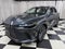 2025 Lexus Rx RX 350h Premium Plus