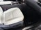 2025 Lexus Rx RX 350h Premium Plus