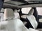 2025 Lexus Rx RX 350h Premium Plus