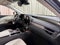 2025 Lexus Rx RX 350h Premium Plus