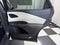 2025 Lexus Rx RX 350h Premium Plus