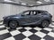 2025 Lexus Rx RX 350h Premium Plus