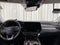 2025 Lexus Rx RX 350h Premium Plus