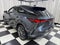 2025 Lexus Rx RX 350h Premium Plus