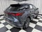 2025 Lexus Rx RX 350h Premium Plus