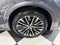 2025 Lexus Rx RX 350h Premium Plus