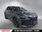 2026 Lexus RX 350h Premium