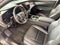 2026 Lexus RX 350h Premium