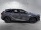 2026 Lexus RX 350h Premium