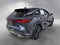 2026 Lexus RX 350h Premium