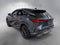 2026 Lexus RX 350h Premium