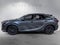 2026 Lexus RX 350h Premium