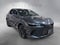 2026 Lexus RX 350h Premium