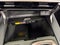 2026 Lexus RX 350h Premium