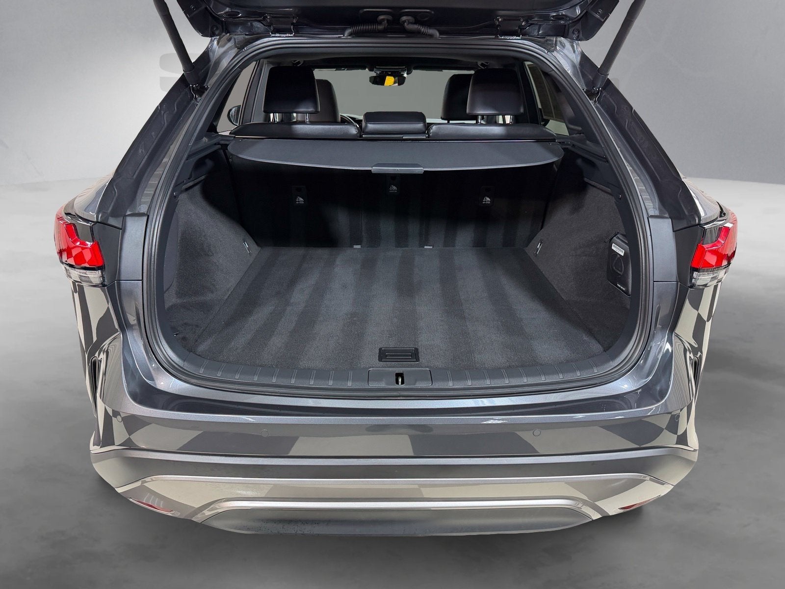 2026 Lexus RX 350h Premium