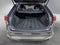 2026 Lexus RX 350h Premium