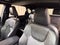 2026 Lexus RX 350h Premium